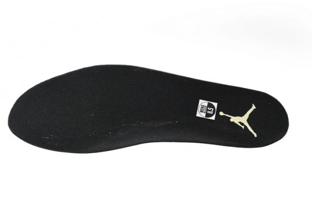 Cheap TBK Olive Air Jordan Medium 4 FB9927-200 Craft 0701